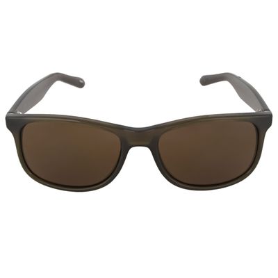 Imagen 2 del producto Lentes de Sol Fossil X80137 Café Hombre
