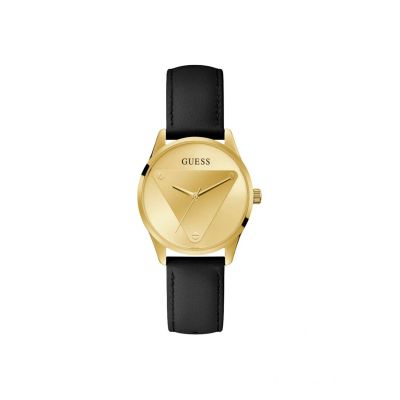 Imagen 2 del producto Reloj Guess GW0642L1 EMBLEM Quartz  Mujer