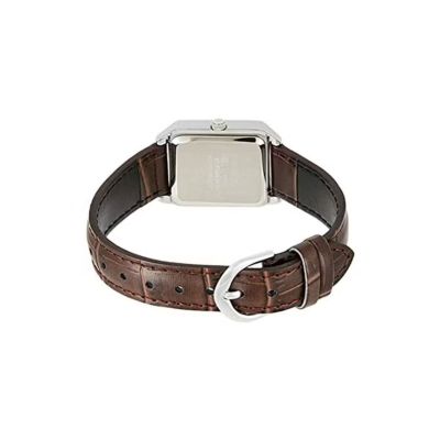 Imagen 2 del producto Reloj Casio LTPV007L-9BUDF Quartz Unisex