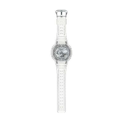 Imagen 2 del producto Reloj Casio GA-2100BM-7A8DR Quartz Unisex