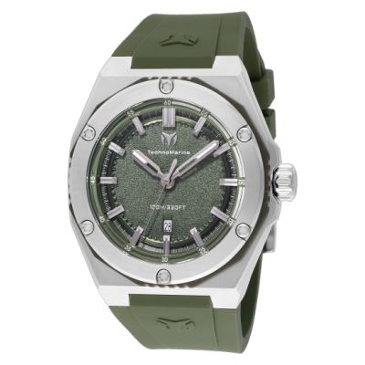 Reloj Technomarine TM-416067 Hombre Quartz