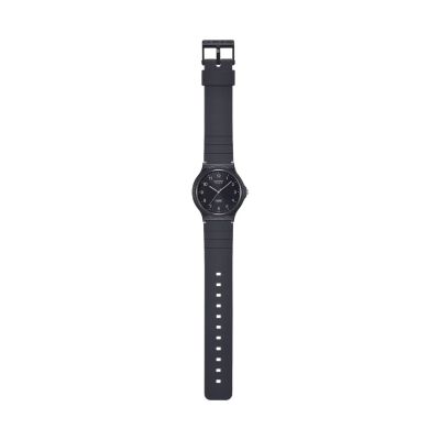 Imagen 2 del producto Reloj Casio Mq-24B-1B Unisex Quartz