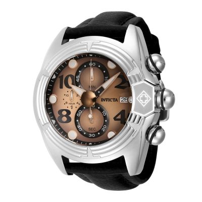 Reloj Invicta 43879 Hombre Quartz