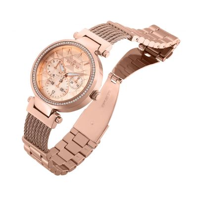 Imagen 2 del producto Reloj Invicta 28920 Mujer Quartz