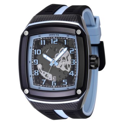 Imagen 1 del producto Reloj Invicta 48066 Quartz Azul