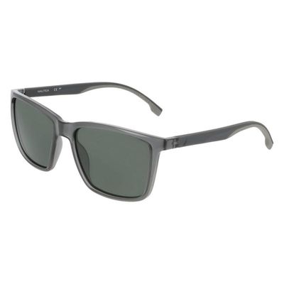 Imagen 1 del producto Lentes de Sol Nautica N907SP-5918015 Hombre