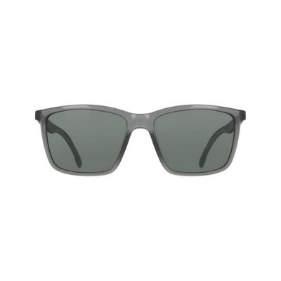 Imagen 2 del producto Lentes de Sol Nautica N907SP-5918015 Hombre