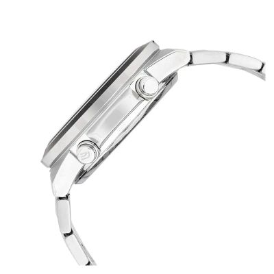 Imagen 2 del producto Reloj Casio EFV-C110D-2BDF Quartz Hombre