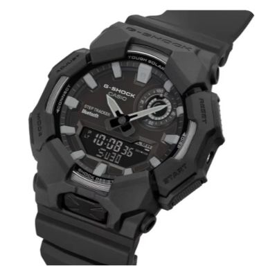 Imagen 2 del producto Reloj Casio GA-B010-1A1DR Quartz Hombre