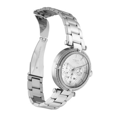 Imagen 2 del producto Reloj Invicta 28955 Mujer Quartz
