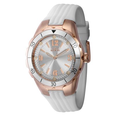 Reloj Invicta 40311 Mujer Quartz