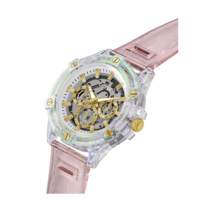 Imagen 2 del producto Reloj Guess GW0806G4 Quartz Hombre