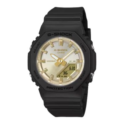 Reloj Casio GMA-P2100SG-1ADR Quartz Mujer