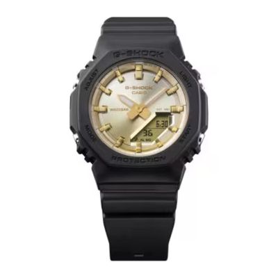 Imagen 2 del producto Reloj Casio GMA-P2100SG-1ADR Quartz Mujer