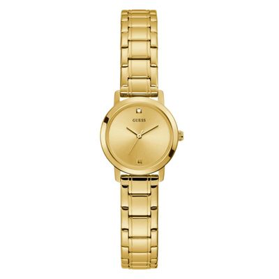 Reloj Guess Gw0948L2 Mujer Quartz