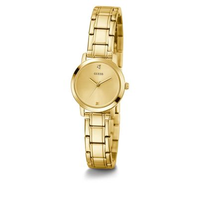 Imagen 2 del producto Reloj Guess Gw0948L2 Mujer Quartz