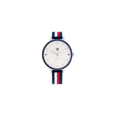 Reloj Tommy Hilfiger 1782584 Quartz