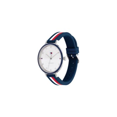 Imagen 2 del producto Reloj Tommy Hilfiger 1782584 Quartz