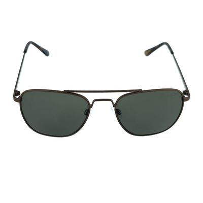Imagen 1 del producto Lentes de Sol Levis X14037 Outlook Hombre