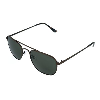 Imagen 2 del producto Lentes de Sol Levis X14037 Outlook Hombre