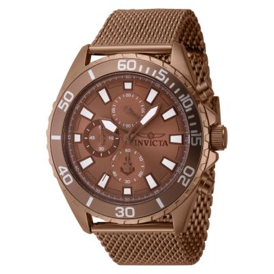 Imagen 1 del producto Reloj Technomarine TM-46277 Quartz Hombre