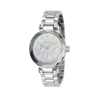 Reloj Mujer Invicta Angel 31267