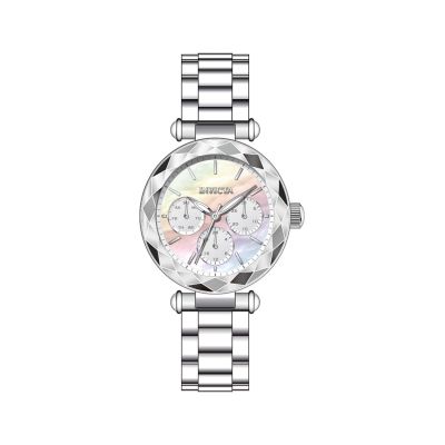 Imagen 2 del producto Reloj Mujer Invicta Angel 31267