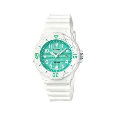 Imagen 1 del producto Reloj Casio LRW-200H-3CV Quartz Mujer