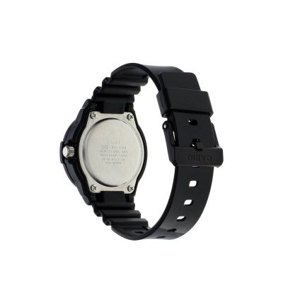 Imagen 2 del producto Reloj Casio LRW-200H-9EVDF Quartz Mujer