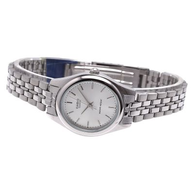 Imagen 2 del producto Reloj Casio LTP-1129A-7A Classic Quartz Mujer