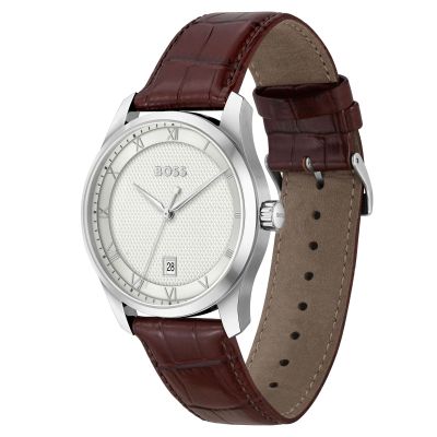 Imagen 2 del producto Reloj Boss 1514114 Quartz Hombre