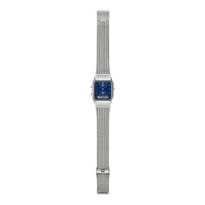 Imagen 2 del producto Reloj Casio AQ-230EM-2ADF Quartz Hombre