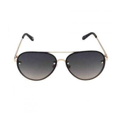 Imagen 2 del producto Lentes De Sol Fossil Outlook X82691 Mujeres