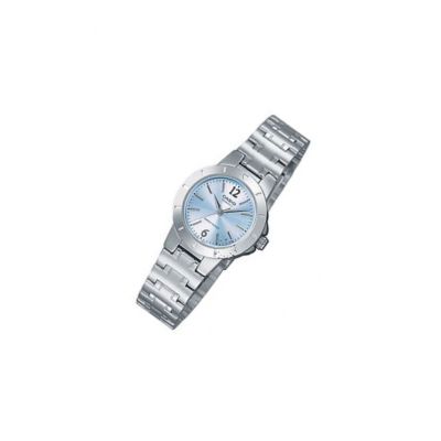 Imagen 2 del producto Reloj Casio LTP-1177A-2A Quartz Mujer