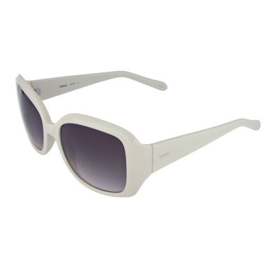 Lentes de Sol Fossil X82757 Mujer