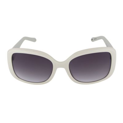 Imagen 2 del producto Lentes de Sol Fossil X82757 Mujer