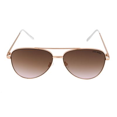 Imagen 2 del producto Lentes de Sol Steve Madden X17094 Outlook Unisex