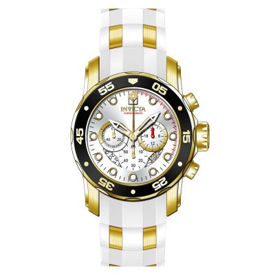 Imagen 2 del producto Reloj Invicta 20292 Hombre Quartz