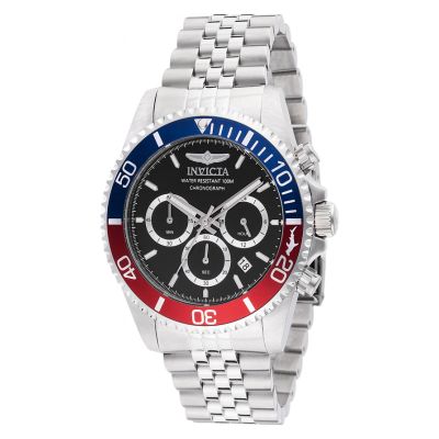 Imagen 1 del producto Reloj Invicta 48117 Hombre Quartz