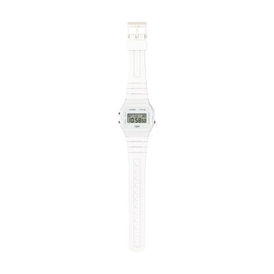 Imagen 2 del producto Reloj Casio F-91WB-7ADF Quartz Unisex