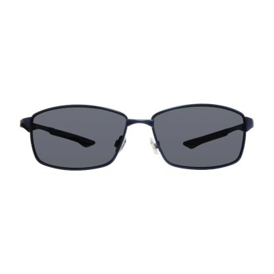 Lentes de Sol Tommy Hilfiger X62076 Hombre