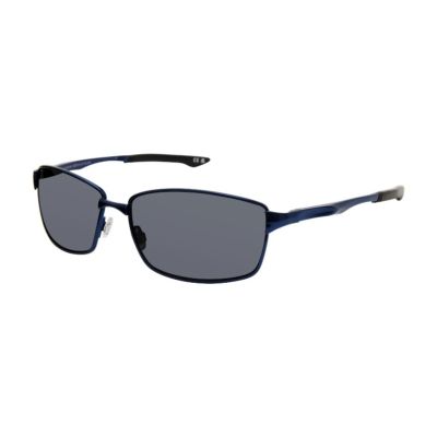 Imagen 2 del producto Lentes de Sol Tommy Hilfiger X62076 Hombre