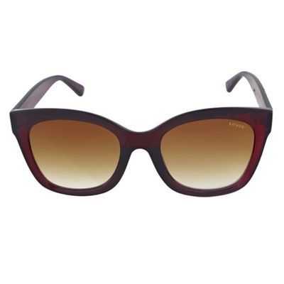 Imagen 2 del producto Lentes de Sol Levis X13236 Mujer