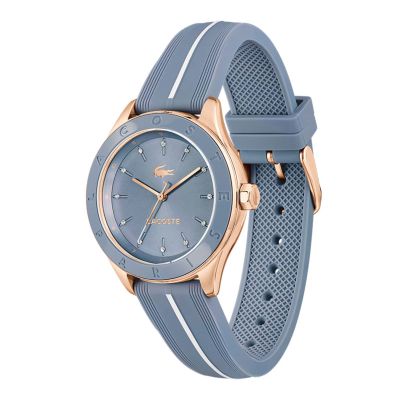 Imagen 2 del producto Reloj Lacoste 2001462 Quartz Mujer