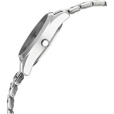 Imagen 2 del producto Reloj Casio LTP-1274D-7B Classic Quartz Unisex