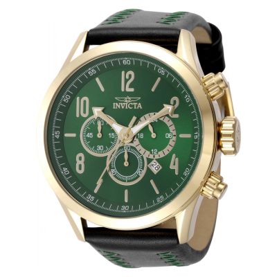Reloj Invicta 49195 Quartz Hombre
