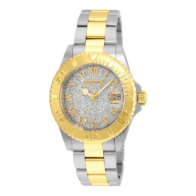Imagen 1 del producto Reloj Invicta 22709 Mujer Quartz