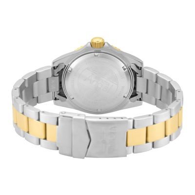 Imagen 2 del producto Reloj Invicta 22709 Mujer Quartz