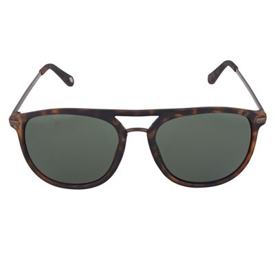 Lentes de Sol Fossil X80025 Hombre