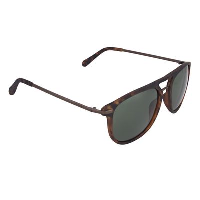 Imagen 2 del producto Lentes de Sol Fossil X80025 Hombre